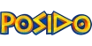 Posido Casino logo by GamblerSay