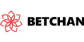 Betchan Casino logo by GamblerSay