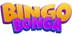 Bingobonga Casino logo by GamblerSay