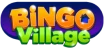 Bingo Village Casino logo by GamblerSay