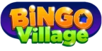 Bingo Village Casino logo by GamblerSay