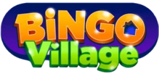 Bingo Village Casino logo by GamblerSay
