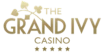 Grand Ivy Casino logo by GamblerSay