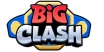 Bigclash Casino logo by GamblerSay