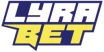 Lyrabet Casino logo by GamblerSay
