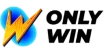 Onlywin Casino logo by GamblerSay