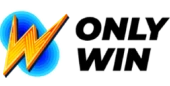 Onlywin Casino logo by GamblerSay
