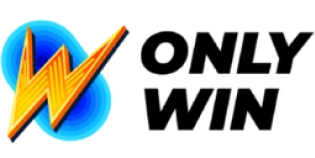 Onlywin Casino logo by GamblerSay