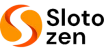 Slotozen Casino logo by GamblerSay