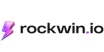 Rockwin Casino logo by GamblerSay
