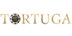Tortuga Casino logo by GamblerSay