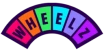 Wheelz Casino logo by GamblerSay