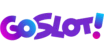 Goslot Casino logo by GamblerSay