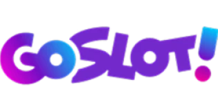 Goslot Casino logo by GamblerSay