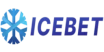 Icebet Casino logo by GamblerSay
