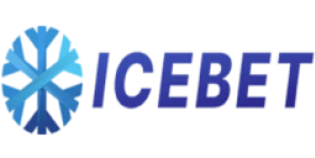Icebet Casino logo by GamblerSay