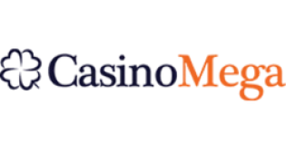 Casinomega logo by GamblerSay