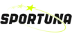 Sportuna Casino logo by GamblerSay