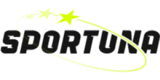 Sportuna Casino logo by GamblerSay