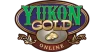 Yukon Gold Casino logo by GamblerSay
