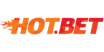 Hotbet Casino logo by GamblerSay
