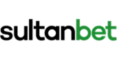 Sultanbet Casino logo by GamblerSay