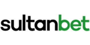 Sultanbet Casino logo by GamblerSay