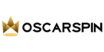 Oscarspin Casino logo by GamblerSay